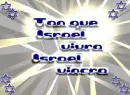 israel