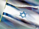 israel