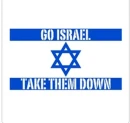 israel