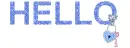 hello!