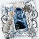Winter Blues_Brandy