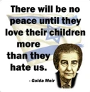 israel