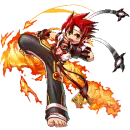 Fire629