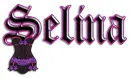 selina