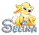bunny selina