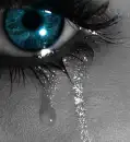 Tear
