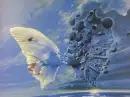 Fantasy Kiss