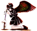 Lolita Angel