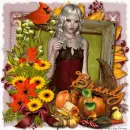 Harvest_Brandy