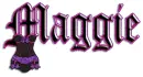 maggie 