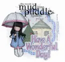 Wonderful Day SW