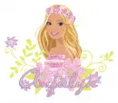 barbie anjielyn