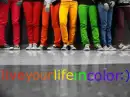 skinny jeans <3