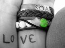 LO VE ;)