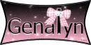 Genalyn
