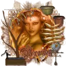 Fall Nymph_Brandy