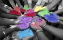 colors