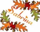 Sabrina