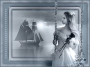 FANTASY