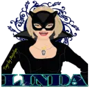 Linda