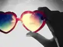 :)