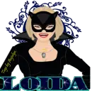 Loida