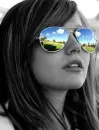 nice sunnies :)