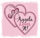 Aggela