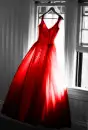 beautiful :D