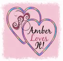 AMBER