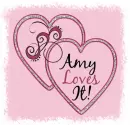 AMY