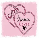 ANNIE
