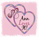 ANN
