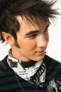 Kevin jonas