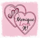 MONIQUE