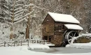 SAWMILL