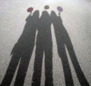 balloons