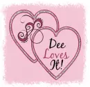 DEE