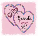 BRENDA