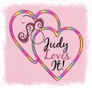 JUDY