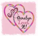 GENALYN
