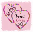 PAMI