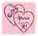 MARIE