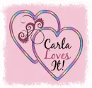 CARLA