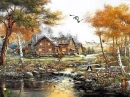 AUTUMN