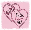 DELIA