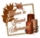great autumn =)