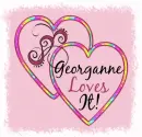 GEORGANNE