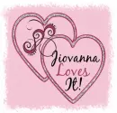 JIOVANNA