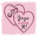 JIRZIE